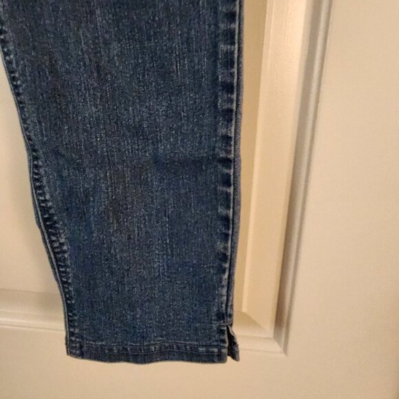 Nygard Jeans - Size 4 - Picture 3 of 4
